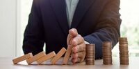 دکتر یحیی علوی در سمینار سال سرنوشت؛ نگاهی کلان به آینده اقتصاد ایران