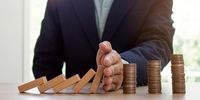 دکتر یحیی علوی در سمینار سال سرنوشت؛ نگاهی کلان به آینده اقتصاد ایران