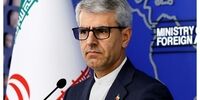 عراقچی تکلیف مذاکرات را رسما روشن کرد