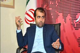 مردم این کمبودها در دوره روحانی را فراموش نکنند