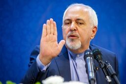ظریف از مردم عذرخواهی کرد، چون …