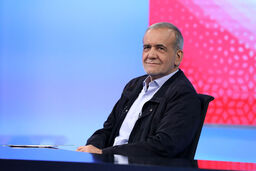 تکلیف قیمت بنزین در دولت پزشکیان مشخص شد