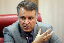 هشدار درباره لپ لپ ها به پزشکیان!