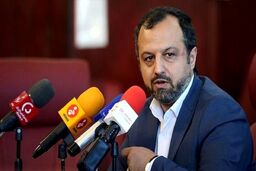 آخرین نامه مهم وزیر اقتصاد به وزیر صمت