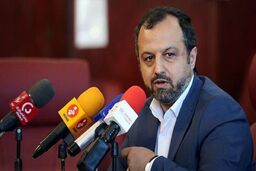 آخرین نامه مهم وزیر اقتصاد به وزیر صمت