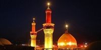 هزینه برپایی هیات در ۱۴۰۴ / ۲۵۰ میلیون تومان برای یک ماه