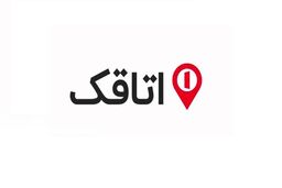 تنها ۲۴ ساعت تا لو رفتن این اطلاعات باقی مانده است