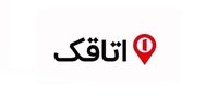 عملیات باج‌افزاری آمریکا را فلج کرد: سرقت اطلاعات حیاتی با هدف نابودی شرکت‌ها