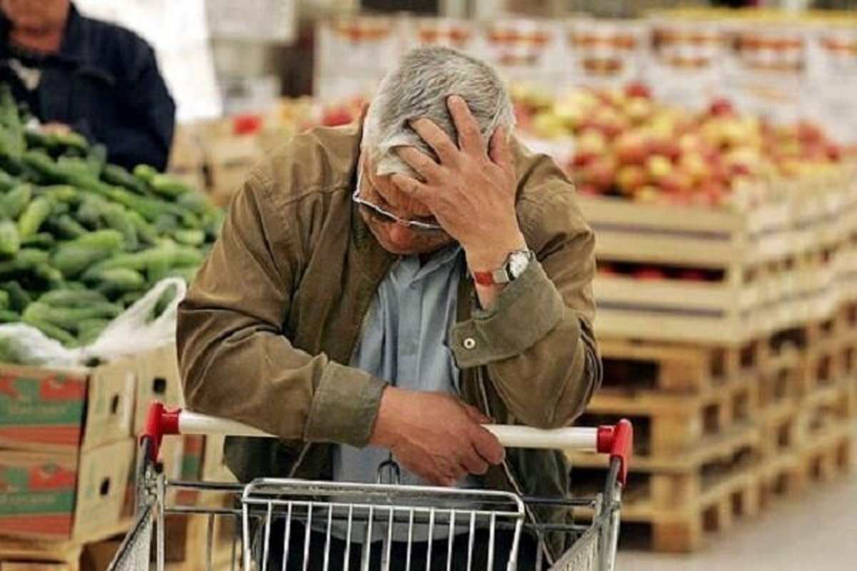 خداحافظی با گوشت نزدیک است