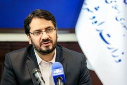 آقای وزیر برای ماندن در دولت پزشکیان نقشه دارد