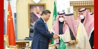 اقدام مهم عربستان در منطقه