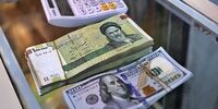 مشاهده جدول قیمت دلار و انواع ارز در چند ثانیه