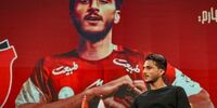 فوری: رونمایی جنجالی پرسپولیس از ۲ بمب نقل و انتقالاتی!
