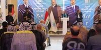 نوری المالکی بازمی‌گردد؟ تلاش جنجالی برای سومین نخست‌وزیری با ائتلاف دولت قانون در عراق