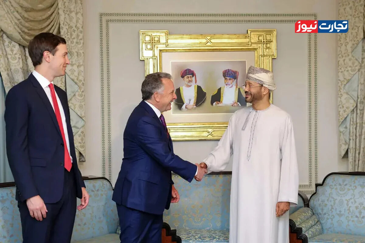 نیویورک تایمز: ایران، ترامپ و لبه پرتگاه! آیا برجام ۲ مانع جنگ بزرگ می‌شود یا آمریکا آماده رویارویی بی‌بازگشت است؟
