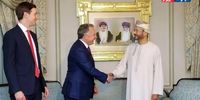 بازگشت به نقطه صفر؟ دیپلمات فرانسوی: توافق جدید، کپی برابر اصل ۲۰۱۵!