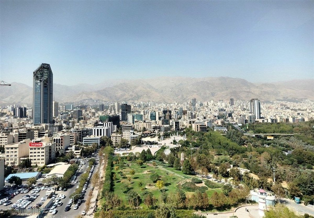 سیلاب یا خشکسالی؟ پشت پرده تصمیمات پشت درهای بسته بحران آب تهران!
