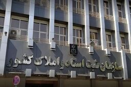 فردا هیچ ازدواج و طلاقی در کشور نداریم چون …