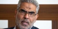 ۱۳ میلیون ارز ترجیحی ناپدید شد