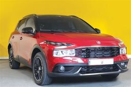 خبر خوش برای خریداران ری‌را