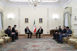 این افراد از ایران خواستند که انتقام نگیرد