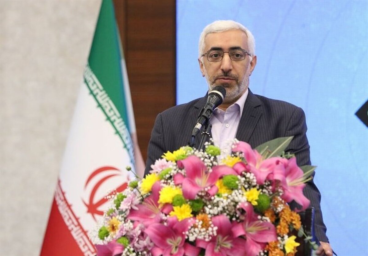 خبر خوش برای سهامداران بورسی