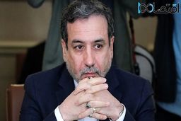 برجام را خوانده باشید به عراقچی رای نمی‌دهید چون …