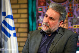 پای زاکانی به موضوع برجام باز شد