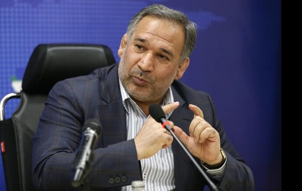 افشاگری بزرگ درباره رای اعتماد به‌ همتی