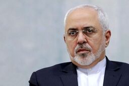 پشت پرده بازگشت ظریف