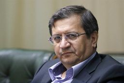 وعده‌های شیرین همتی