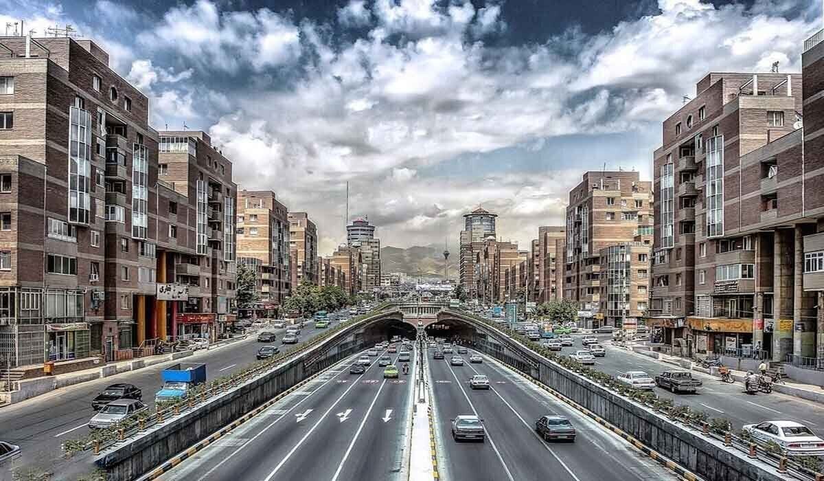 هشدار سنگین / بازار مسکن روزهای بدی در پیش دارد  