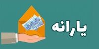 یارانه ویژه زنان به حساب واریز شد + شارژ