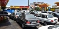تحولی بزرگ در حمل‌ونقل شمال کشور