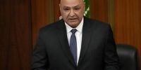جوزف عون: اسرائیل مذاکره را با خون پاسخ می‌دهد؛ تهدید بزرگ به منطقه!