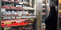 قیمت مرغ از مرز جنون گذشت؟ هشدار: مرغ ۴۰۰ هزار تومانی در راه است!