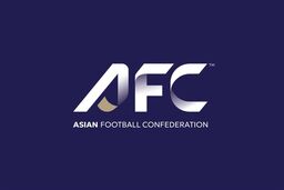 فاجعه در AFC: استقلال و تراکتور با جریمه سنگین نقره داغ شدند!