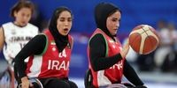 تایلند با کامبوج وارد فاز جنگی شد؟ توافق آتش‌بس تعلیق شد!
