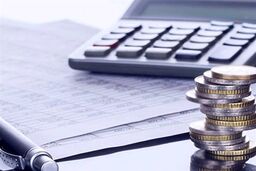 حقیقت تکان‌دهنده: مالیات خریدتان در جیب کدام شرکت‌ها می‌رود؟