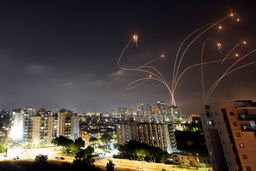 ارتش اسرائیل یک خبر جدید اعلام کرد