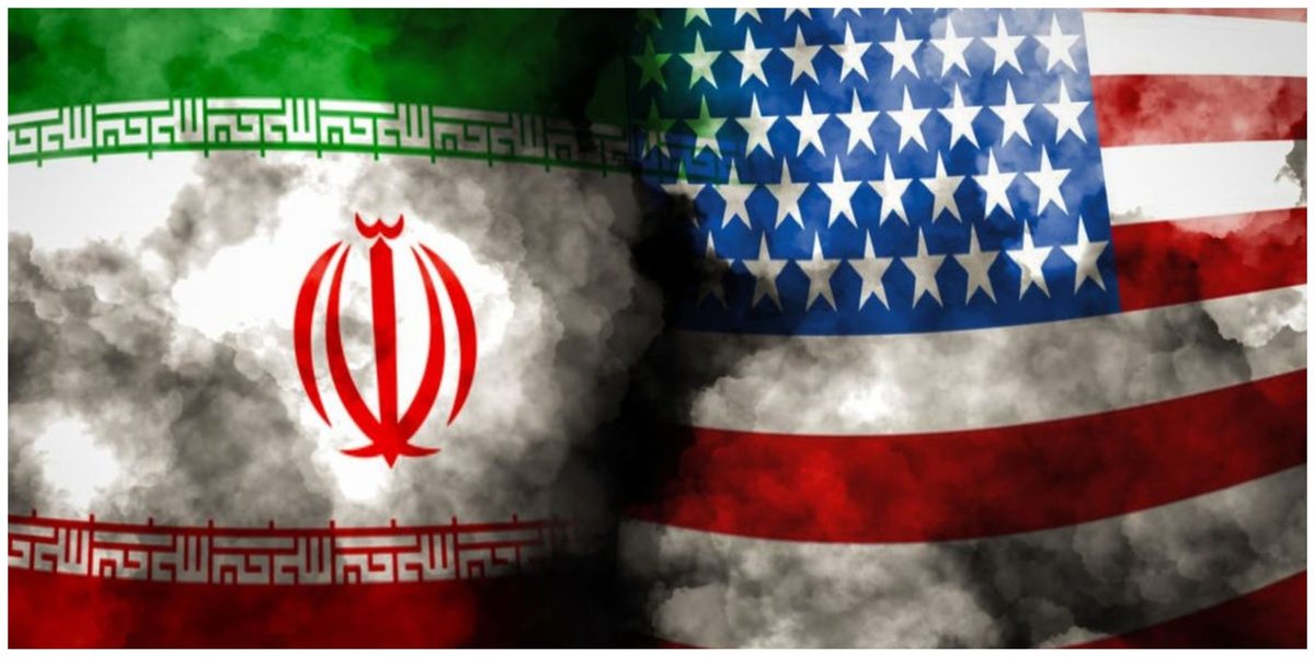 آمریکا این پیام ایران را حسابی جدی بگیرد!