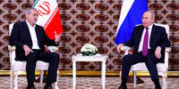 پیام صریح ایران به تهدیدات اسرائیل
