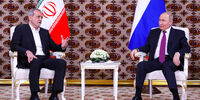 پیام صریح ایران به تهدیدات اسرائیل