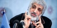 جنجال آفرینی جدید پزشکیان: 'چون فقط همین یک دوره هستم، سخت‌ترین تصمیمات را به من بدهید!'