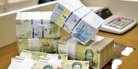 حداقل و حداکثر عیدی کارگران در پایان ۱۴۰۳ اعلام شد + مبلغ دقیق