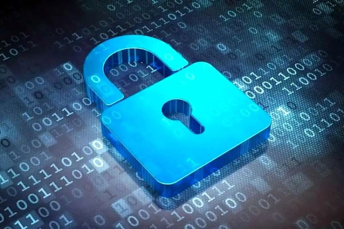 اولین خبر خوش دولت درباره فیلترینگ  