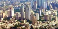 آثار تاریخی ایران در برابر زلزله چقدر توان دارند؟