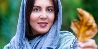 گران‌ترین بازیگران زن ایران