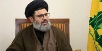 فوران خشم در قدس: نتانیاهو در محاصره تظاهرکنندگان!