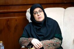 اظهارات مهم سخنگوی دولت درباره حجاب